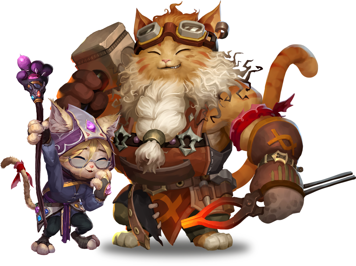 Nine Chronicles An Open Source Idle Mmorpg