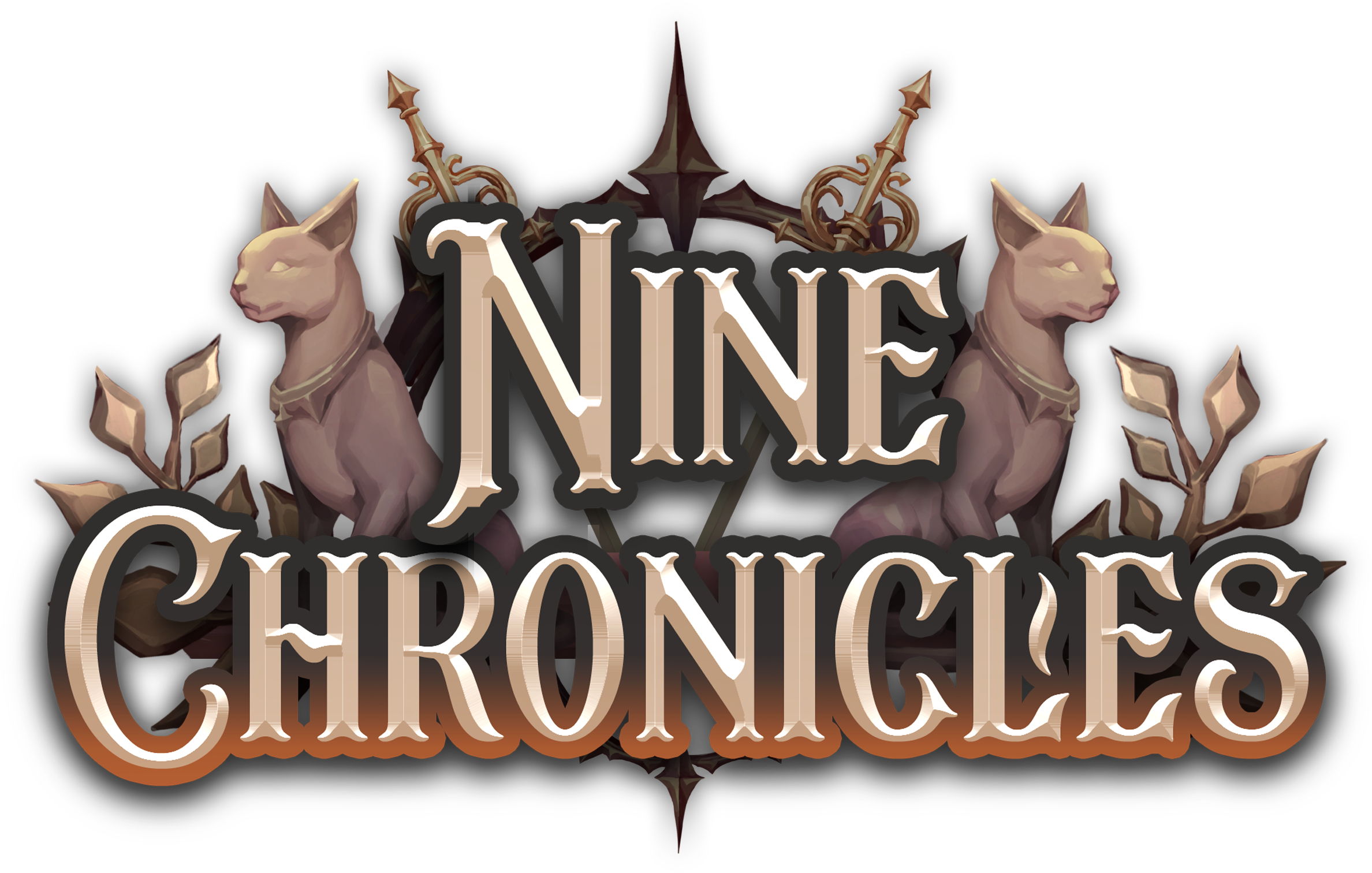 nine-chronicles.com