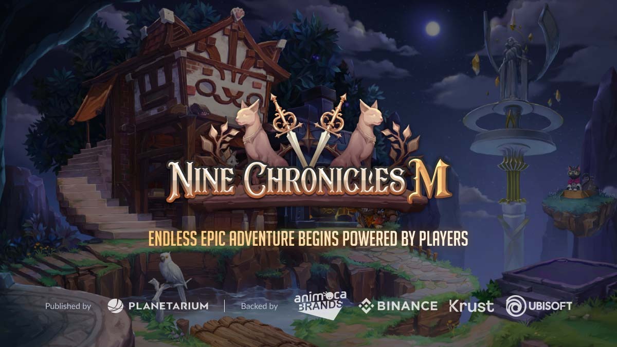 onboarding.nine-chronicles.com